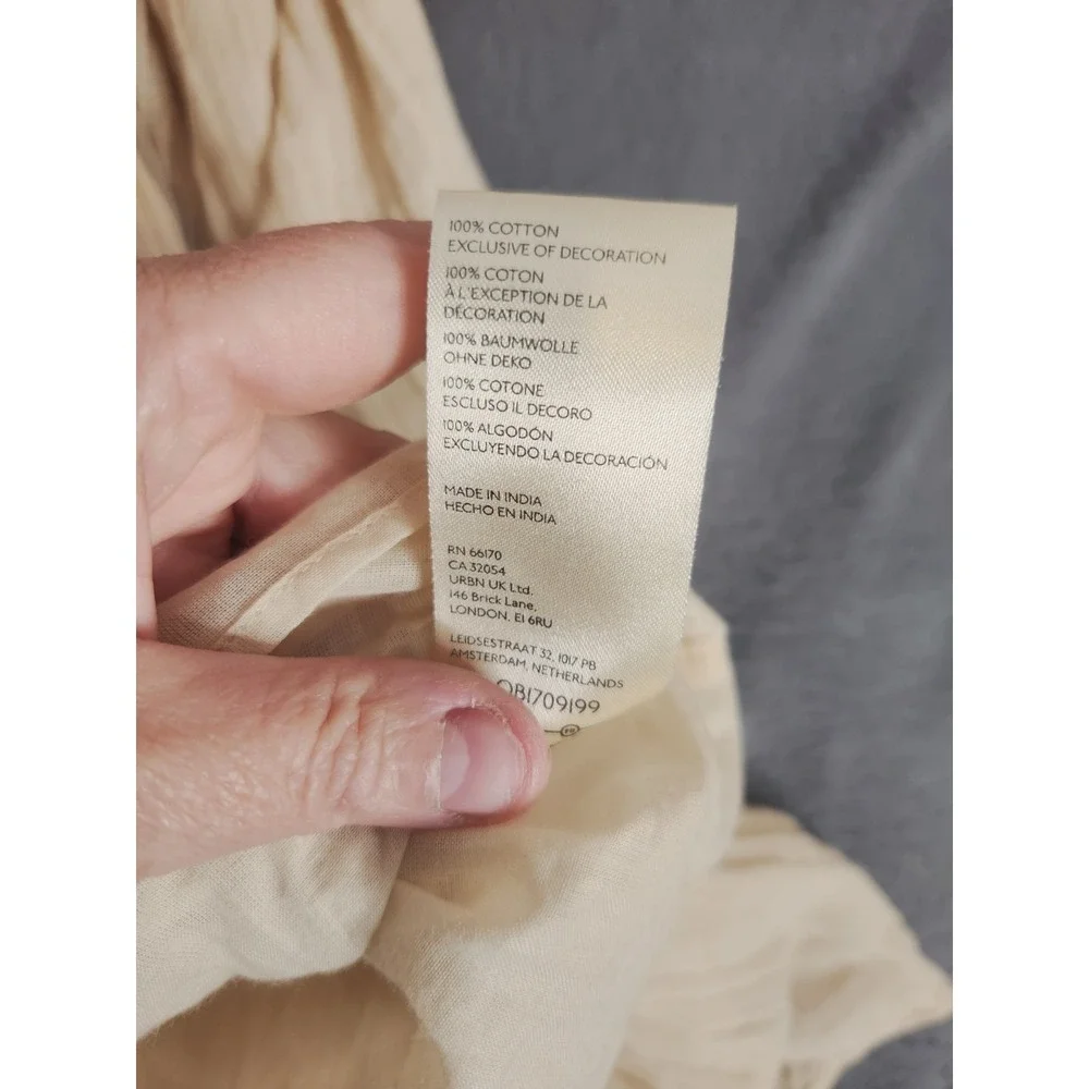 Free People nwt free